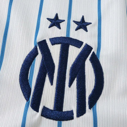 F.C. INTER AWAY 26/27