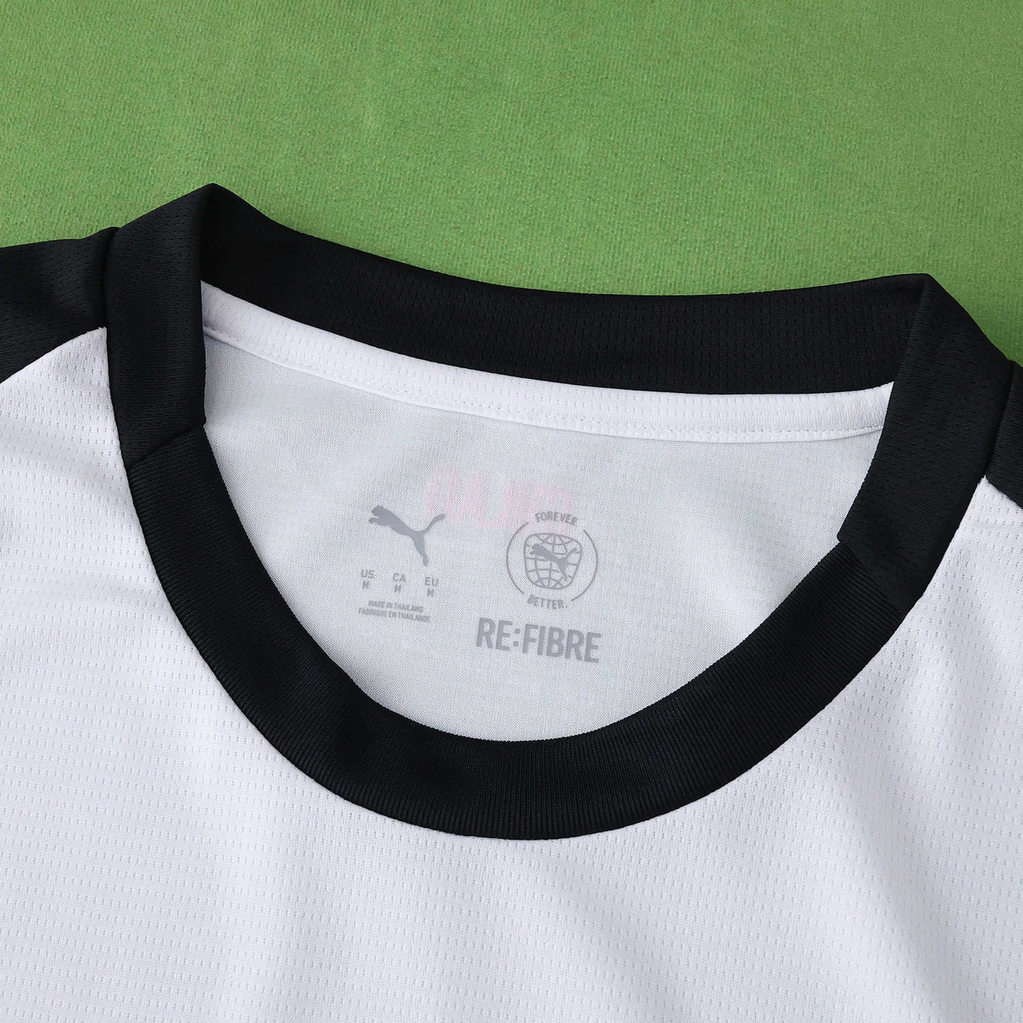 A.C. MILAN AWAY 25/26