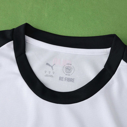 A.C. MILAN AWAY 25/26