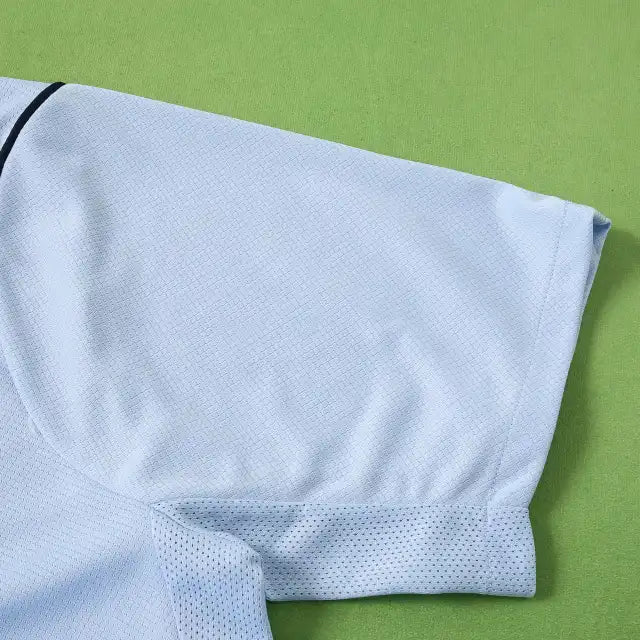 URUGUAY HOME WORLD CUP 2026