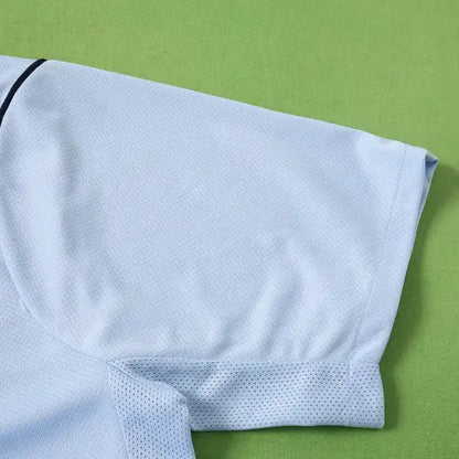 URUGUAY HOME WORLD CUP 2026