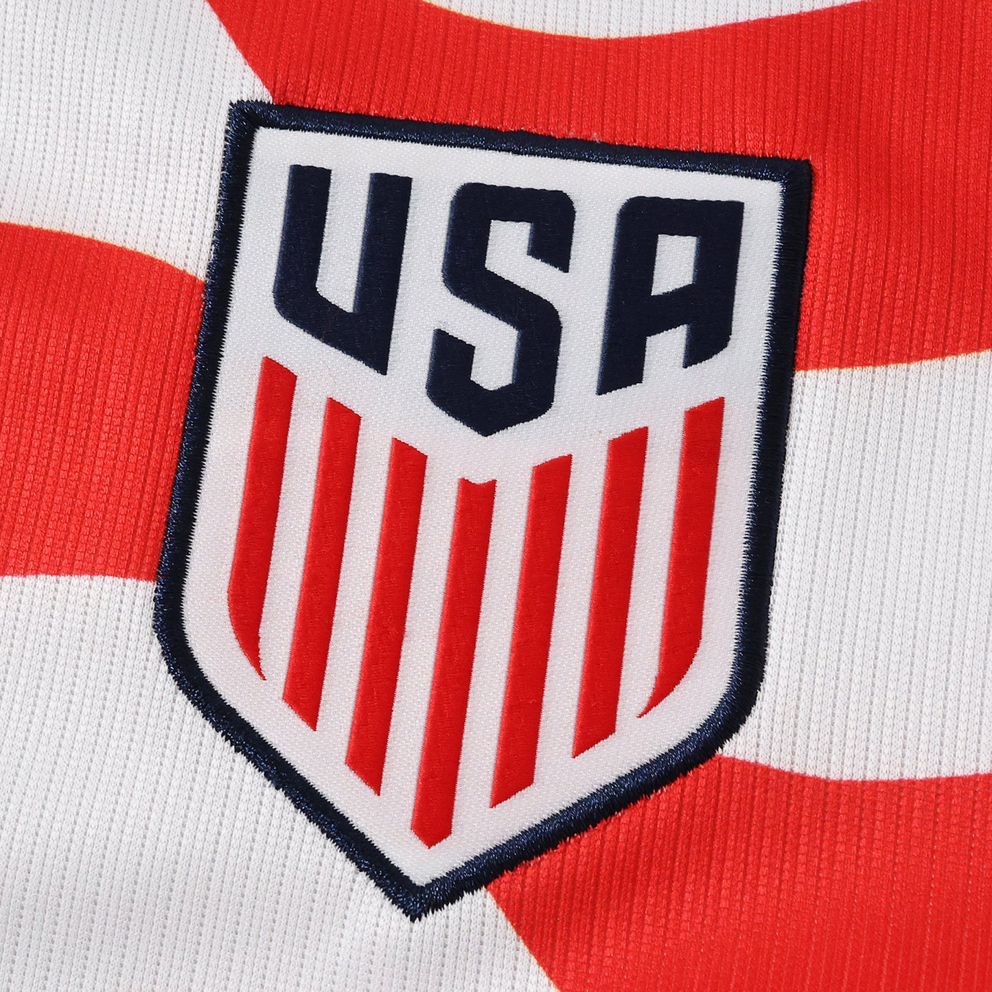 UNITED STATES HOME WORLD CUP 2026