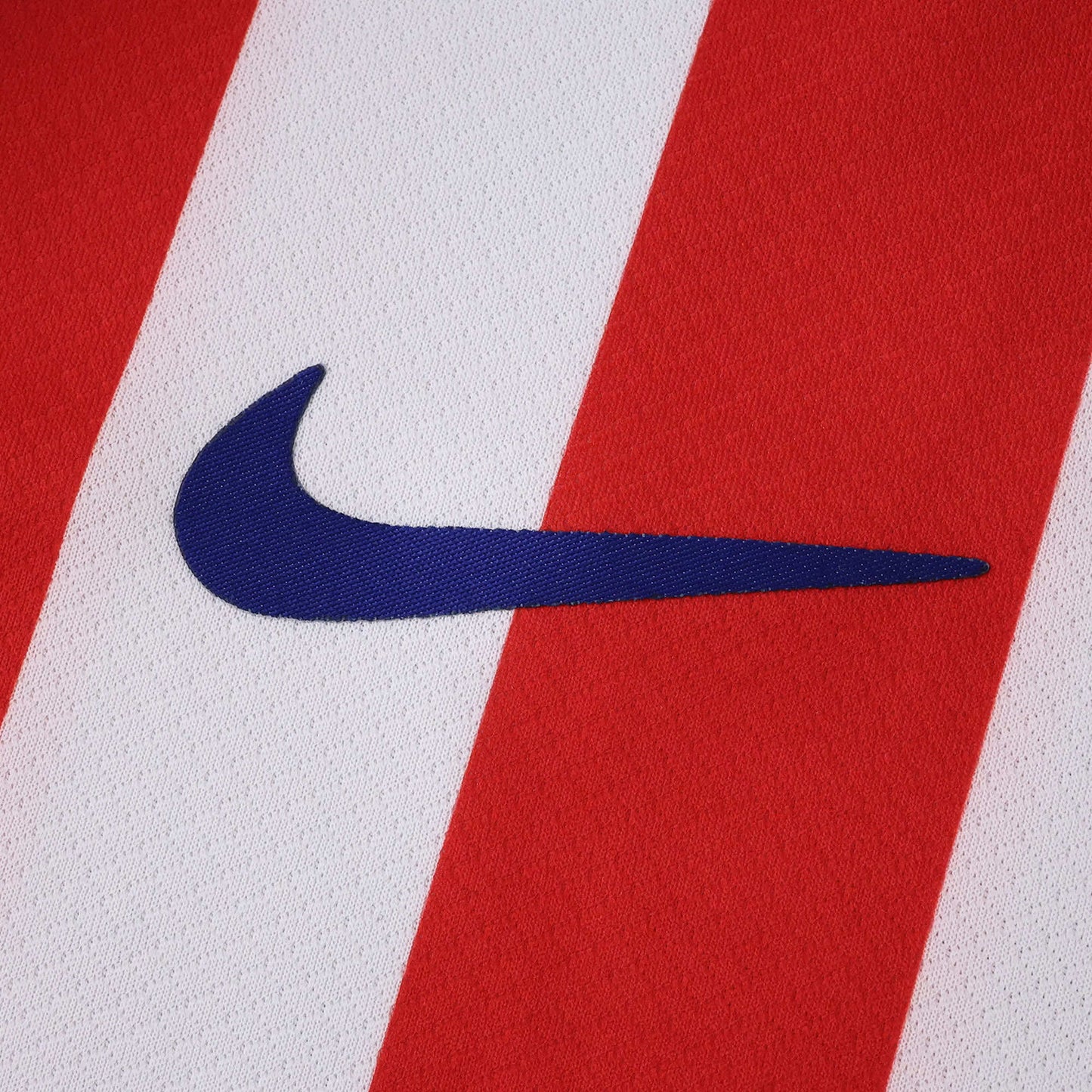 ATLETICO MADRID HOME 25/26