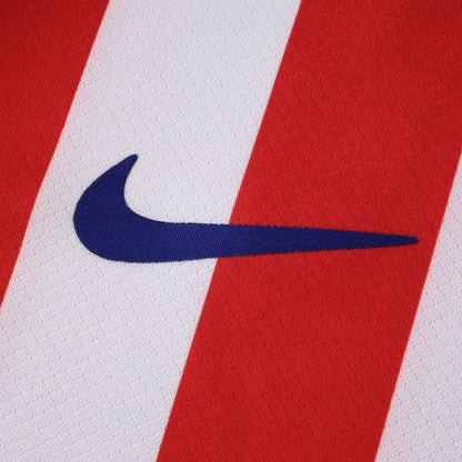 ATLETICO MADRID HOME 25/26