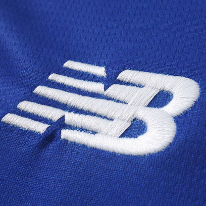 PORTO HOME 26/27