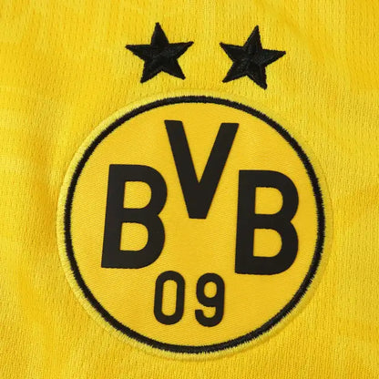 BORUSSIA DORTMUND HOME 26/27