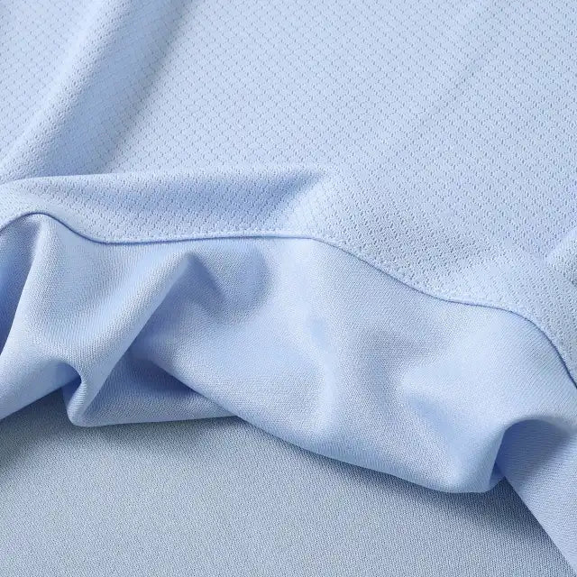 URUGUAY HOME WORLD CUP 2026