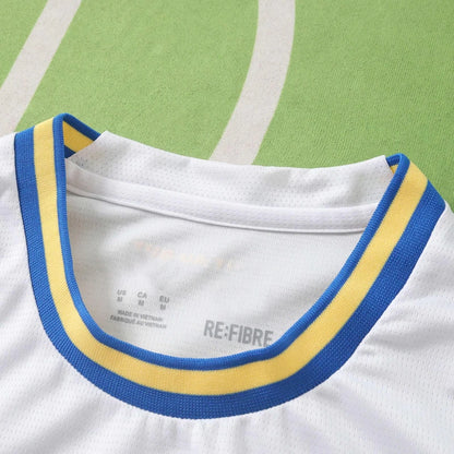 MARSIGLIA HOME 26/27