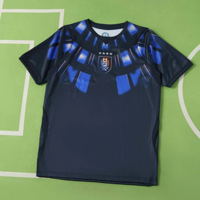 URUGUAY AWAY WORLD CUP 2026