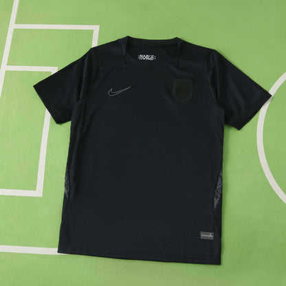 NORVEGIA AWAY WORLD CUP 2026