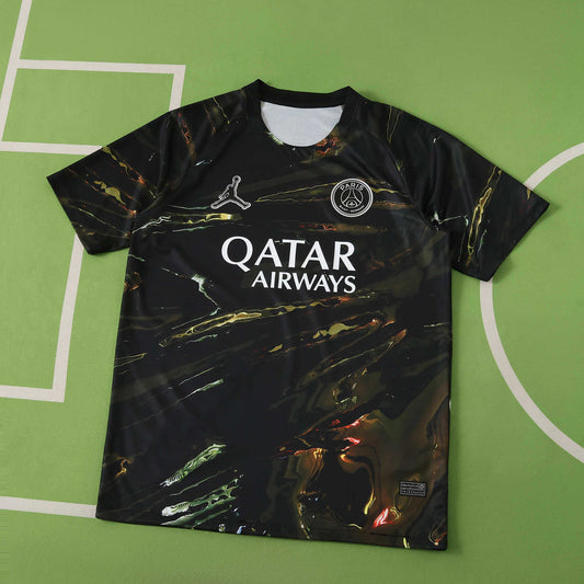 P.S.G x JORDAN NIGHT EDITION 25/26