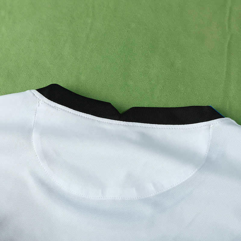 F.C. INTER AWAY 21/22