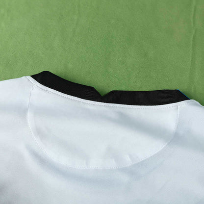 F.C. INTER AWAY 21/22