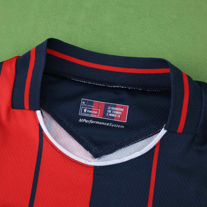 BOLOGNA HOME 25/26