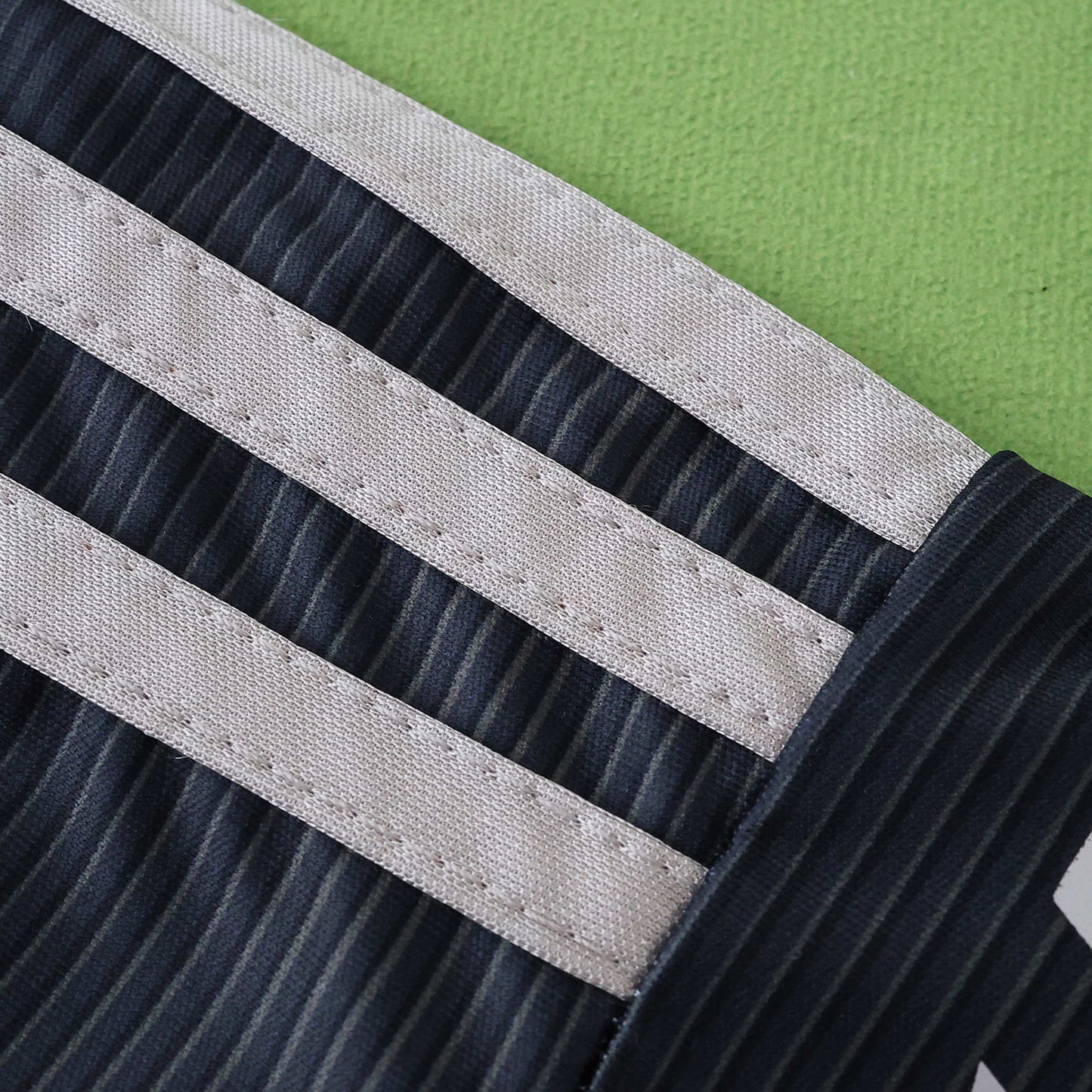 REAL MADRID AWAY 25/26