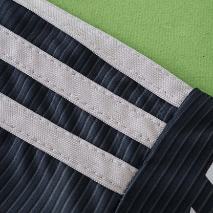 REAL MADRID AWAY 25/26