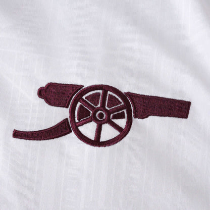 ARSENAL AWAY 25/26