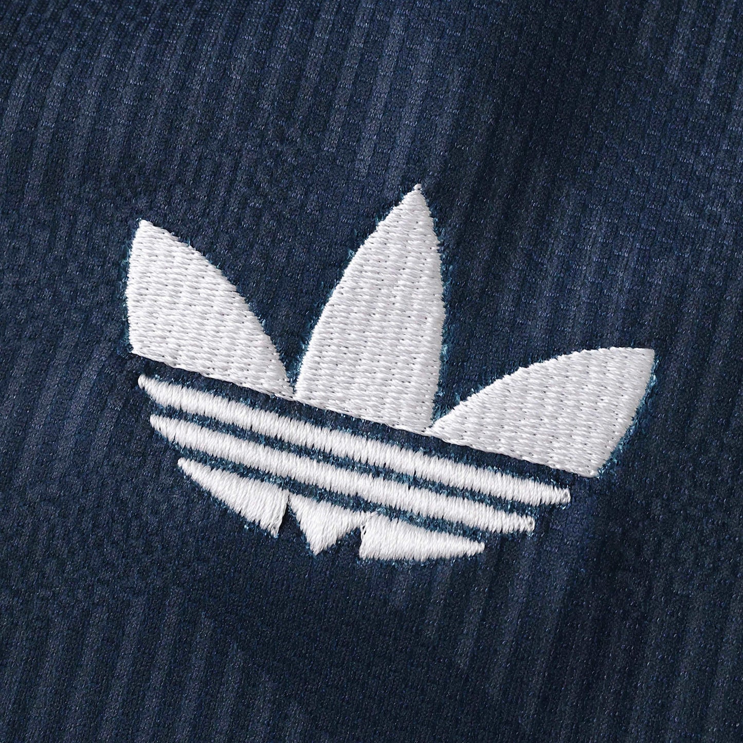 GERMANIA AWAY WORLD CUP 2026