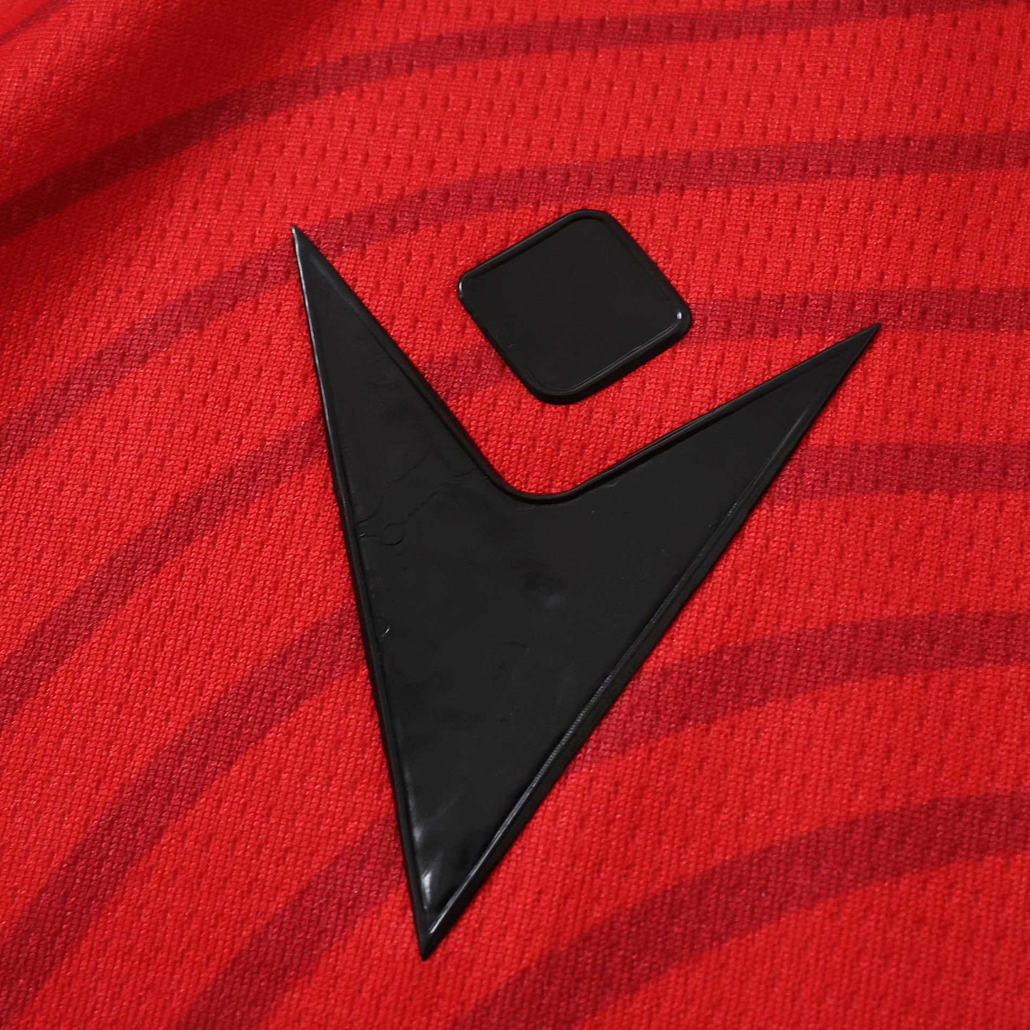 ALBANIA HOME WORLD CUP 2026