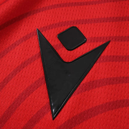ALBANIA HOME WORLD CUP 2026
