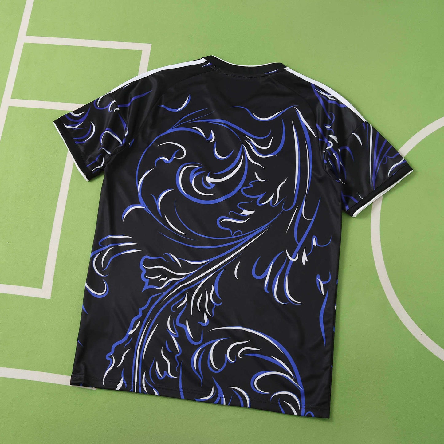 ARGENTINA AWAY WORLD CUP 2026