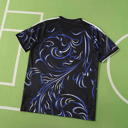 ARGENTINA AWAY WORLD CUP 2026