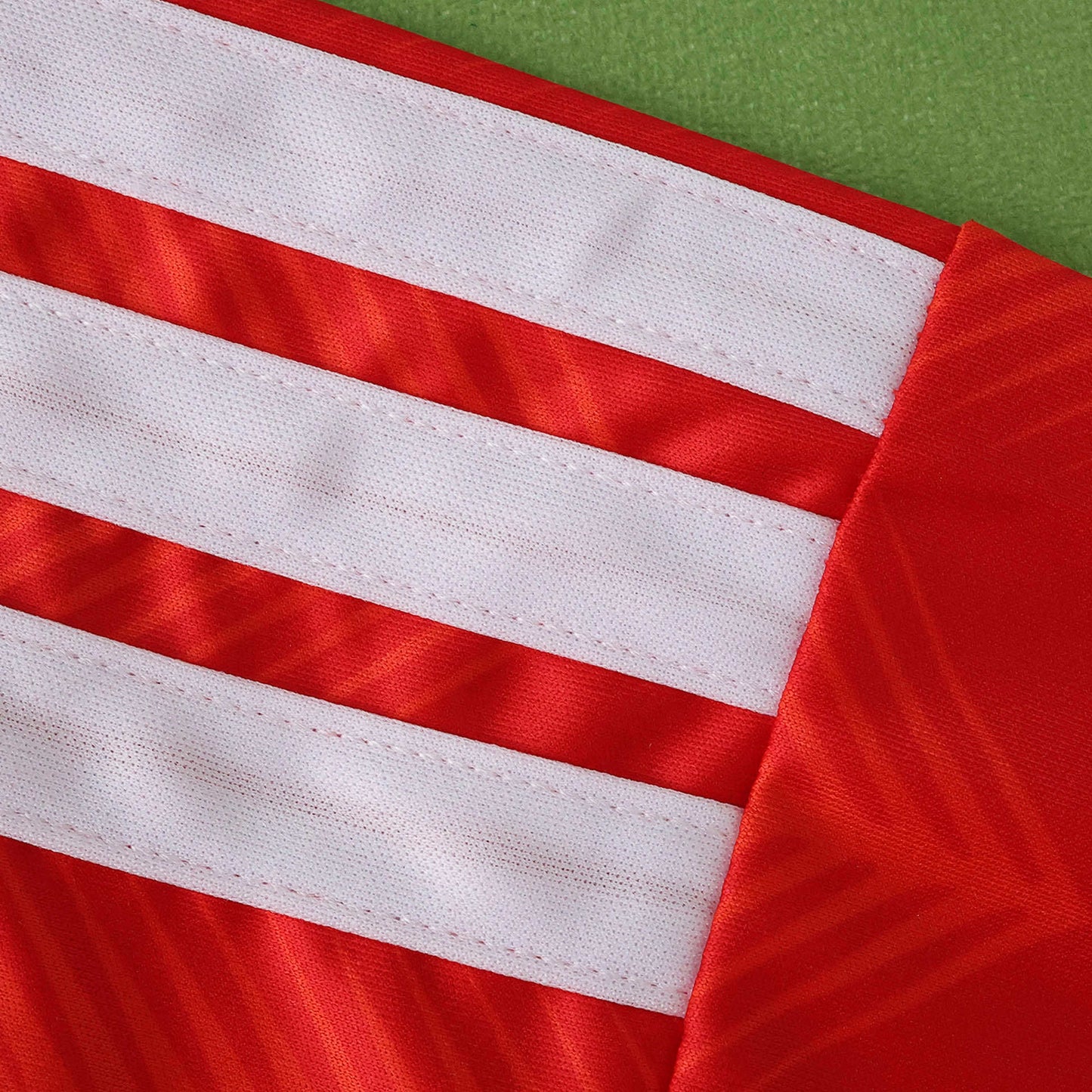 CILE HOME WORLD CUP 2026