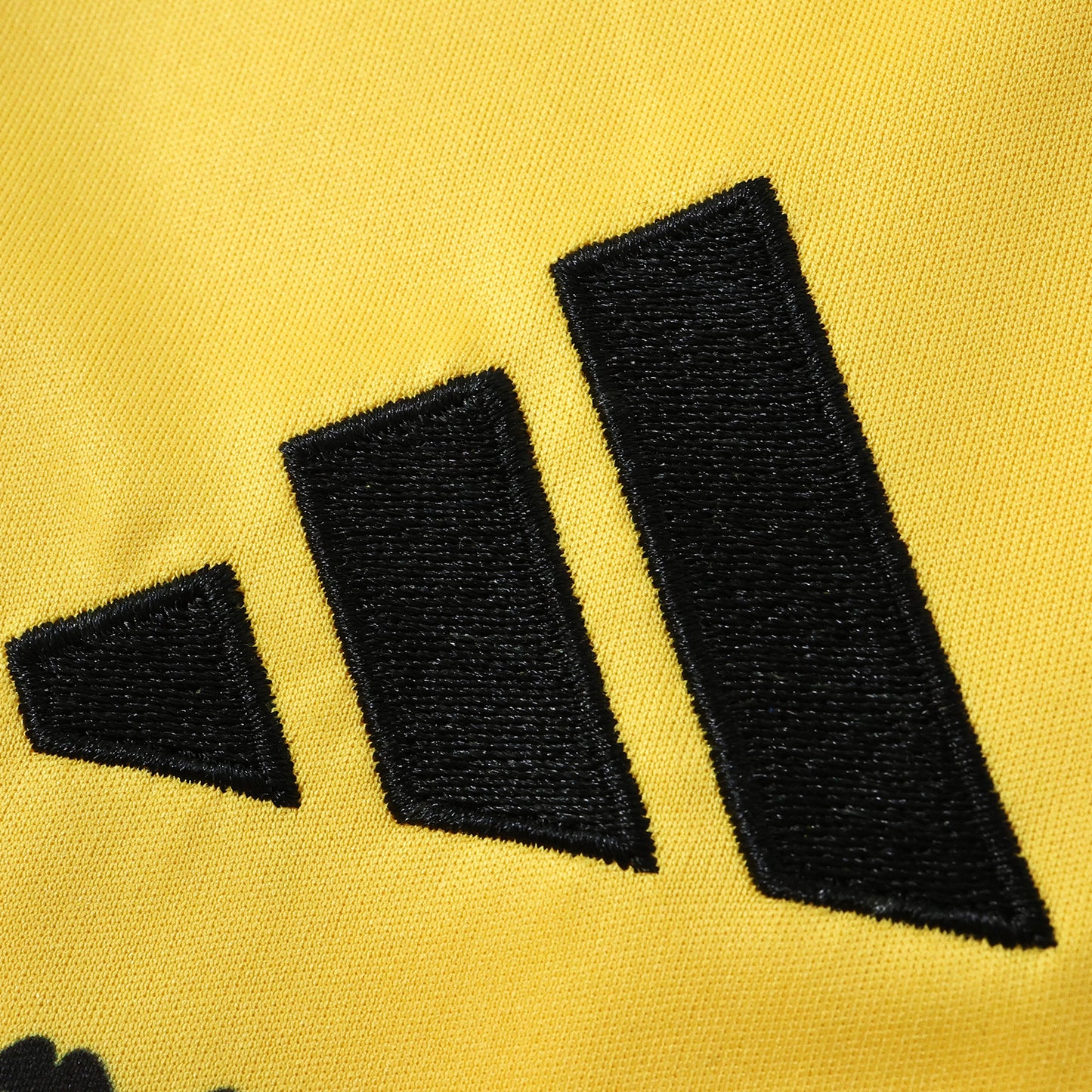 JAMAICA HOME WORLD CUP 2026