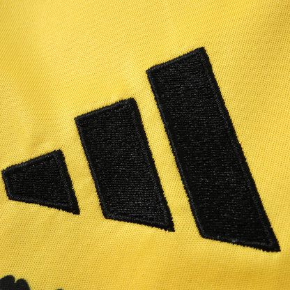 JAMAICA HOME WORLD CUP 2026