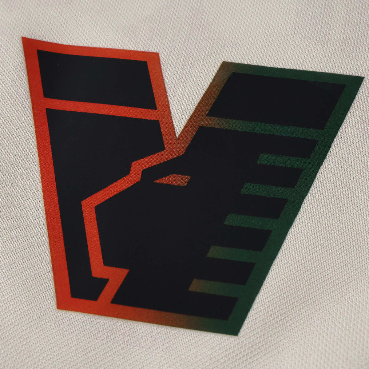 VENEZIA F.C AWAY 26/27