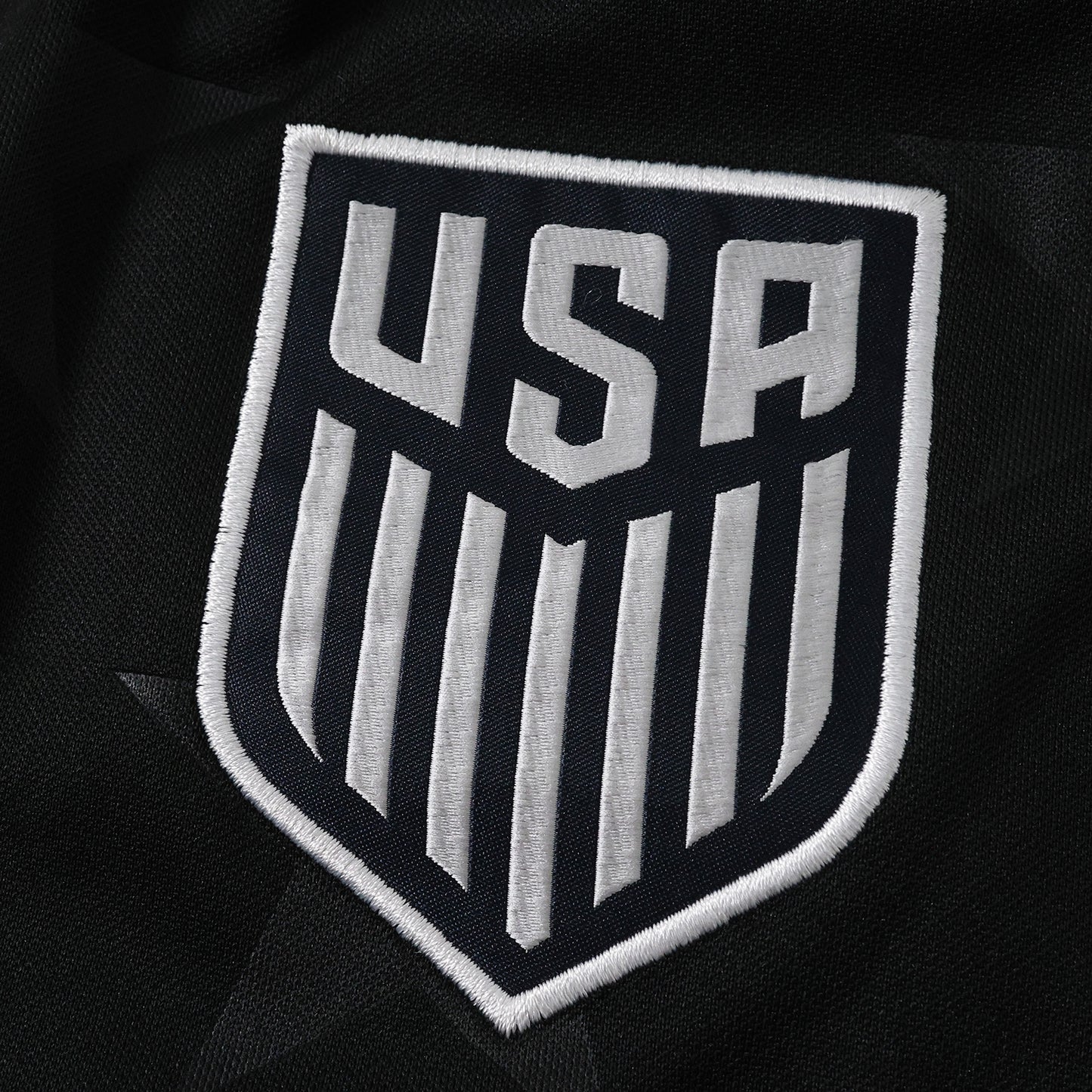 UNITED STATES AWAY WORLD CUP 2026