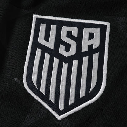 UNITED STATES AWAY WORLD CUP 2026