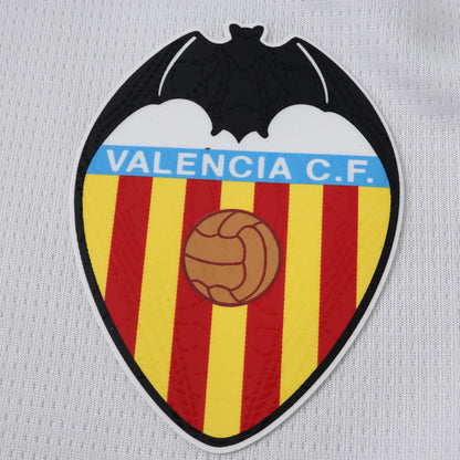 VALENCIA HOME 26/27