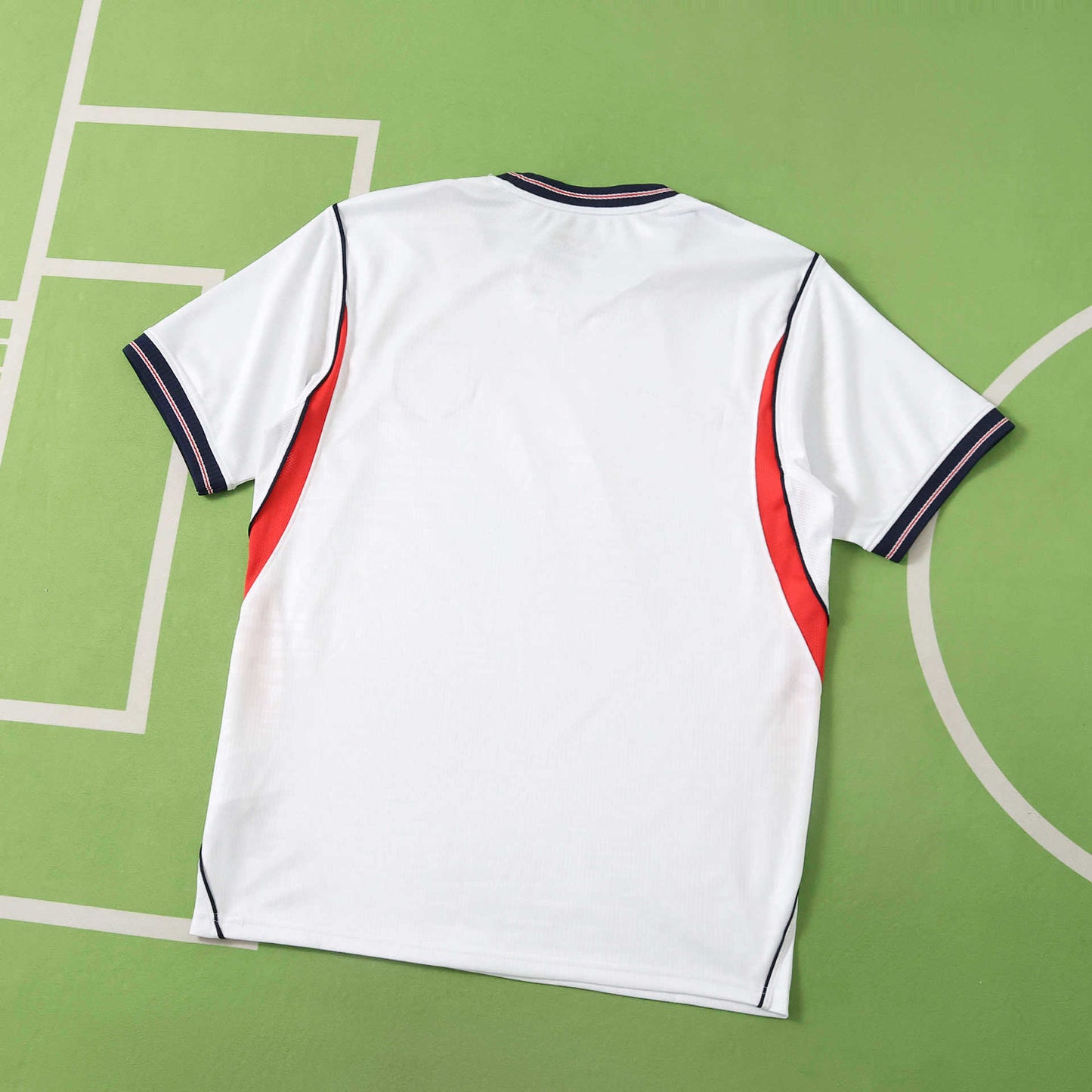 INGHILTERRA HOME WORLD CUP 2026