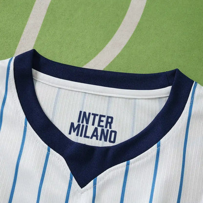 F.C. INTER AWAY 26/27
