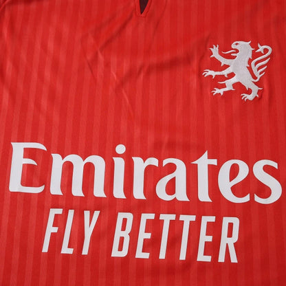 LIONE AWAY 26/27