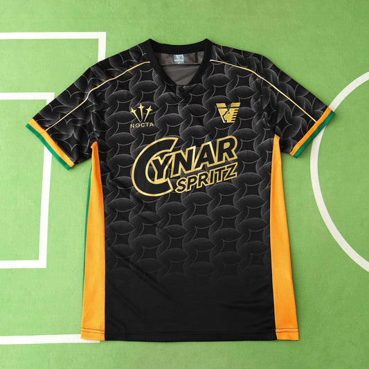 VENEZIA F.C HOME 25/26