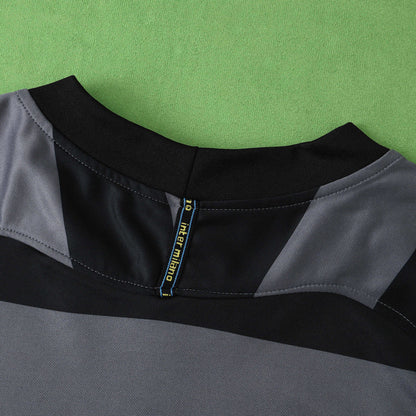 F.C. INTER THIRD 20/21