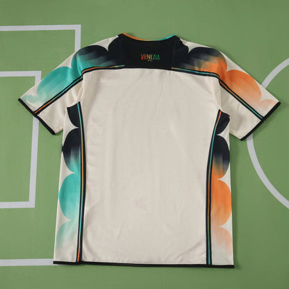 VENEZIA F.C AWAY 26/27
