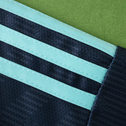 GERMANIA AWAY WORLD CUP 2026