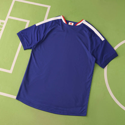 GIAPPONE HOME WORLD CUP 2026