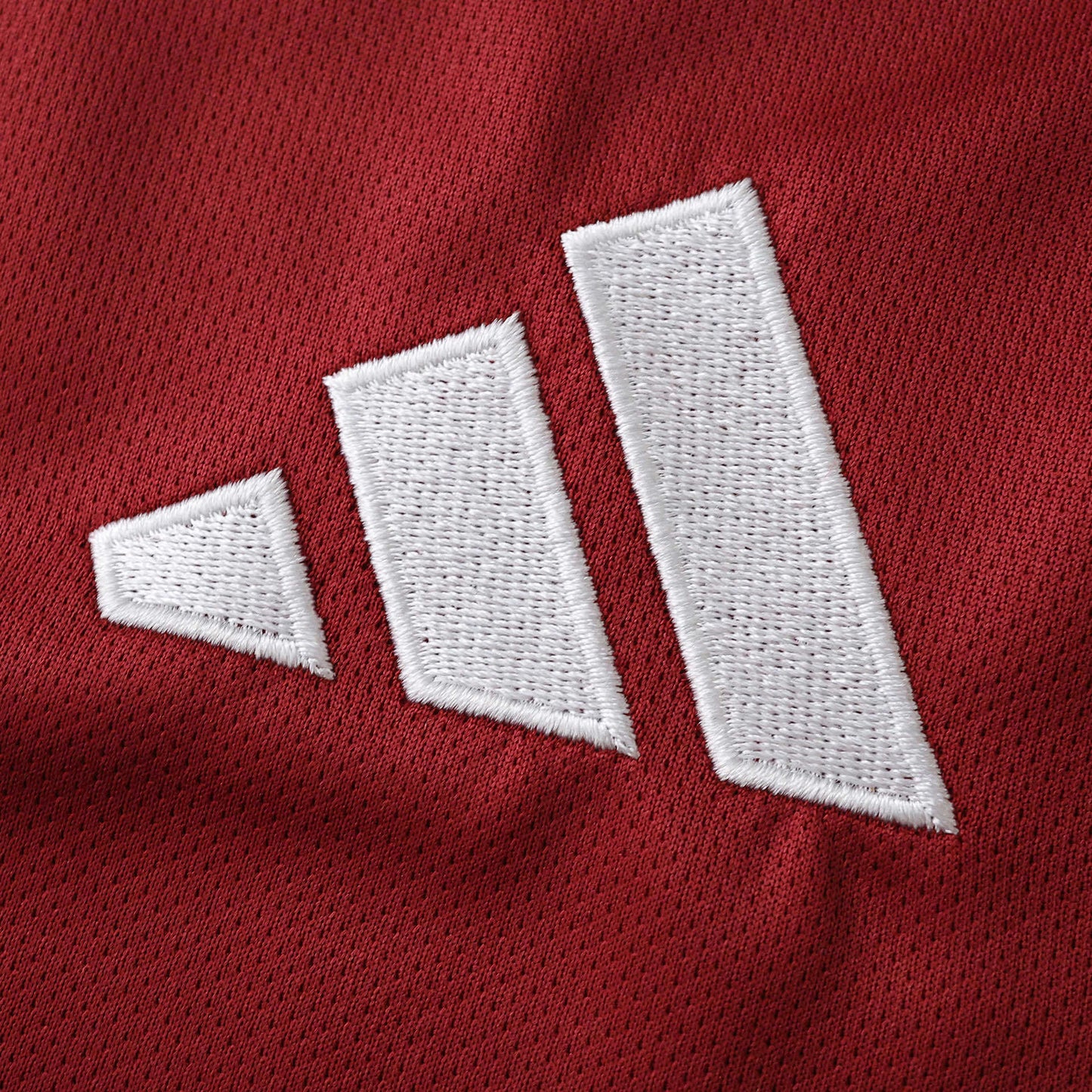 QATAR HOME WORLD CUP 2026