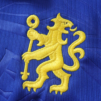 CHELSEA HOME 26/27