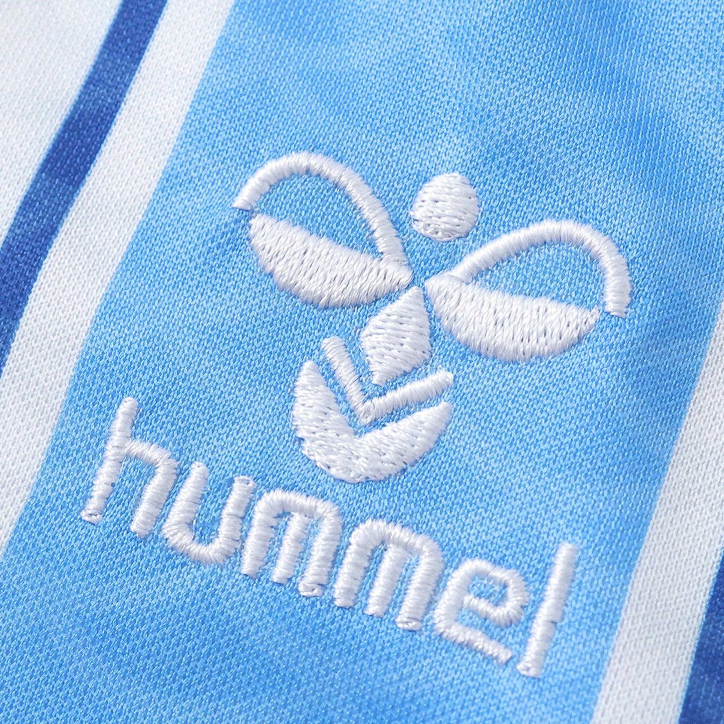 MALAGA HOME 26/27