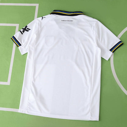 PARMA HOME 25/26