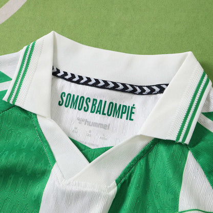 REAL BETIS HOME 26/27