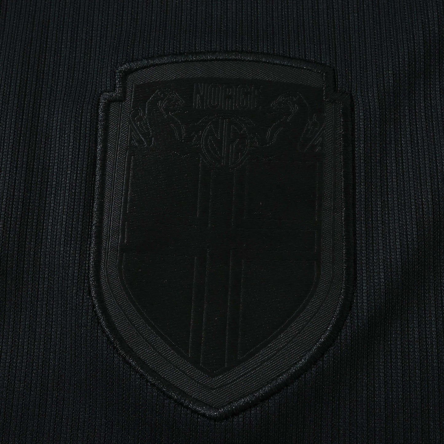 NORVEGIA AWAY WORLD CUP 2026