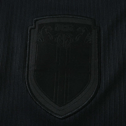 NORVEGIA AWAY WORLD CUP 2026