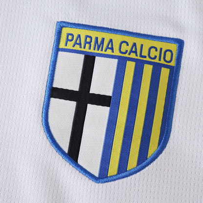 PARMA THIRD 25/26