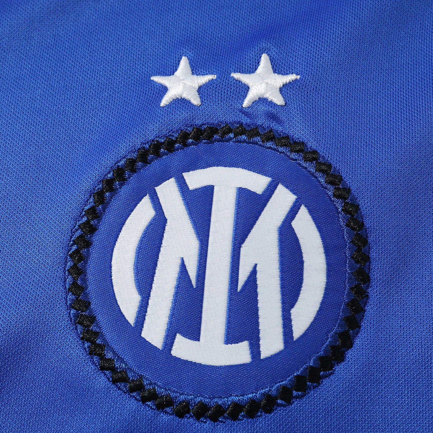 F.C. INTER FOURTH 25/26